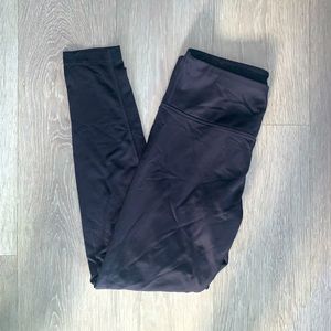 Mondetta Grey Active Leggings
